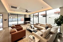 Serangoon Park (D13), Semi-Detached #579702261